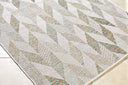 Crete CEE-2307 Rug