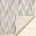 Crete CEE-2307 Rug