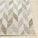 Crete CEE-2307 Rug