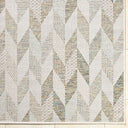 Crete CEE-2307 Rug