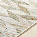 Crete CEE-2307 Rug