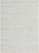 Crete CEE-2308 Rug