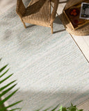 Crete CEE-2308 Rug