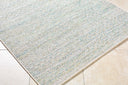 Crete CEE-2308 Rug