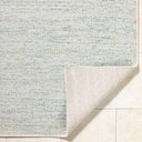 Crete CEE-2308 Rug