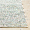 Crete CEE-2308 Rug