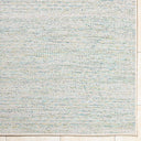 Crete CEE-2308 Rug