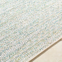 Crete CEE-2308 Rug