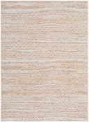 Crete CEE-2309 Rug