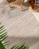 Crete CEE-2309 Rug