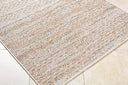 Crete CEE-2309 Rug