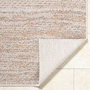 Crete CEE-2309 Rug