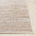 Crete CEE-2309 Rug