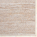 Crete CEE-2309 Rug