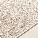 Crete CEE-2309 Rug