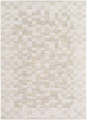 Crete CEE-2310 Rug