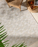 Crete CEE-2310 Rug