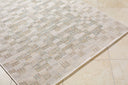 Crete CEE-2310 Rug