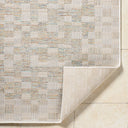 Crete CEE-2310 Rug