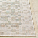 Crete CEE-2310 Rug