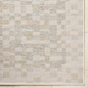 Crete CEE-2310 Rug
