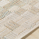 Crete CEE-2310 Rug