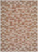 Crete CEE-2311 Rug
