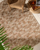 Crete CEE-2311 Rug