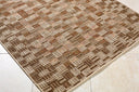 Crete CEE-2311 Rug