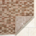 Crete CEE-2311 Rug