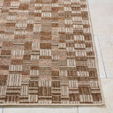 Crete CEE-2311 Rug