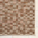 Crete CEE-2311 Rug