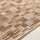 Crete CEE-2311 Rug
