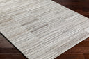 Calgary CGR-2303 Beige / Brown Rug
