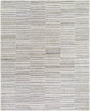 Calgary CGR-2303 Beige / Brown Rug