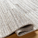 Calgary CGR-2303 Beige / Brown Rug