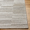 Calgary CGR-2303 Beige / Brown Rug