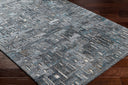 Calgary CGR-2305 Butter Rug