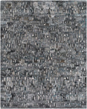 Calgary CGR-2305 Butter Rug