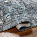 Calgary CGR-2305 Butter Rug