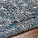 Calgary CGR-2305 Butter Rug