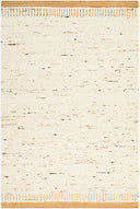 Cherish CHH-2300 Rug