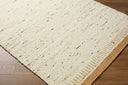 Cherish CHH-2300 Rug