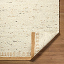 Cherish CHH-2300 Rug