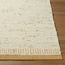 Cherish CHH-2300 Rug