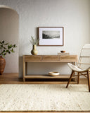 Cherish CHH-2300 Rug