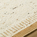 Cherish CHH-2300 Rug