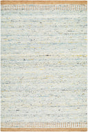 Cherish CHH-2301 Rug