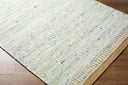 Cherish CHH-2301 Rug