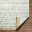 Cherish CHH-2301 Rug
